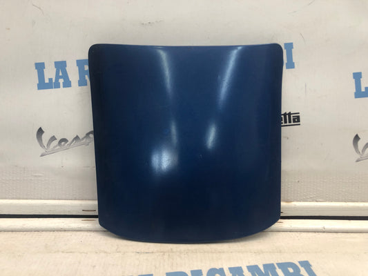 Vano accesso candela BOOSTER Colore Blu