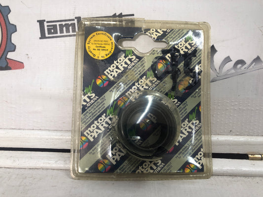 COPPIA PARAOLI FORCELLA ATHENA MGR-RSD 25,7 x 37 x 10,5 mm