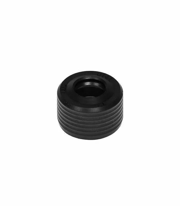 PARAOLIO 8 X 16 X 10/11 POMPA LIQUIDO RAFFREDDAMENTO SCOOTER PIAGGIO 50 10066005