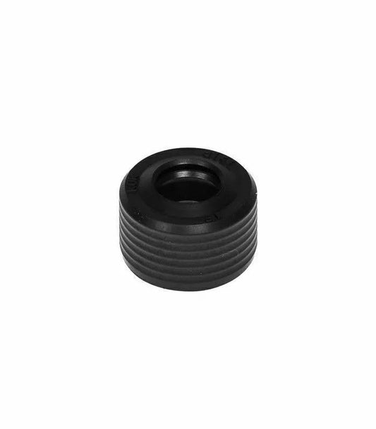 PARAOLIO 8 X 16 X 10/11 POMPA LIQUIDO RAFFREDDAMENTO SCOOTER PIAGGIO 50 10066005