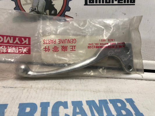 Leva Freno Dx KYMCO AGILTY 53175-KGBG-E000