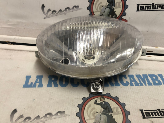 Faro Anteriore Vespa ET2 / ET4 Originale TRIOM