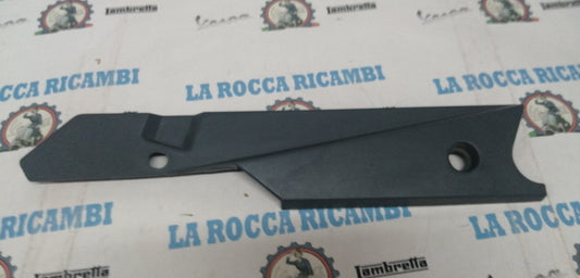 Carterino Copricatena Lato DX ATALA MASTER LL4M 50 [GRIGIO]
