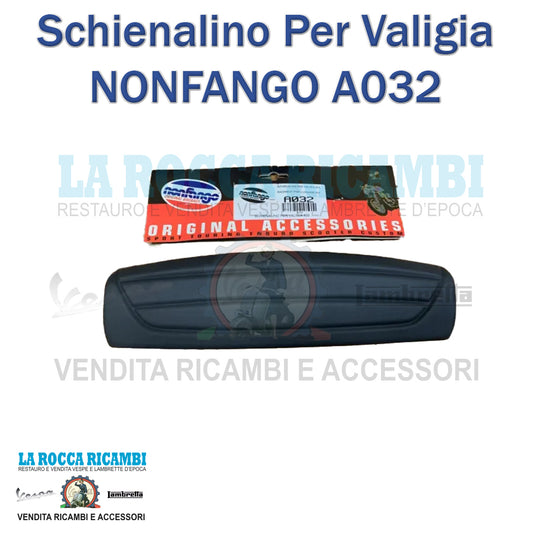 Schienalino Per Valigia