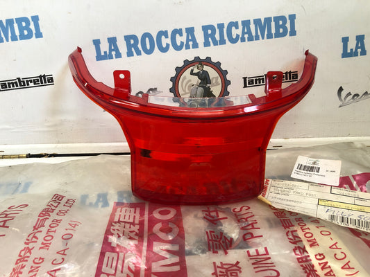 Plastica Fanalino Posteriore KYMCO FILLY 50
