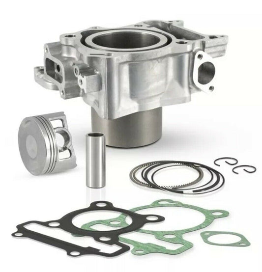 KIT CILINDRO HONDA SH 300 I DAL 2007 AL 2019
