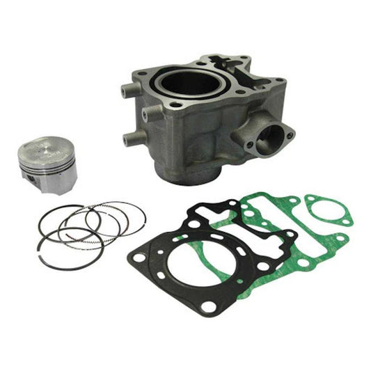 KIT CILINDRO HONDA SH 125 DAL 2013