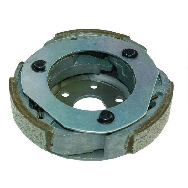 GIRANTE FRIZIONE HONDA SH 300 DAL 2007 AL 2014