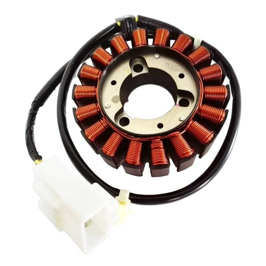 STATORE HONDA SH 125 / 150 DAL 2006 AL 2012