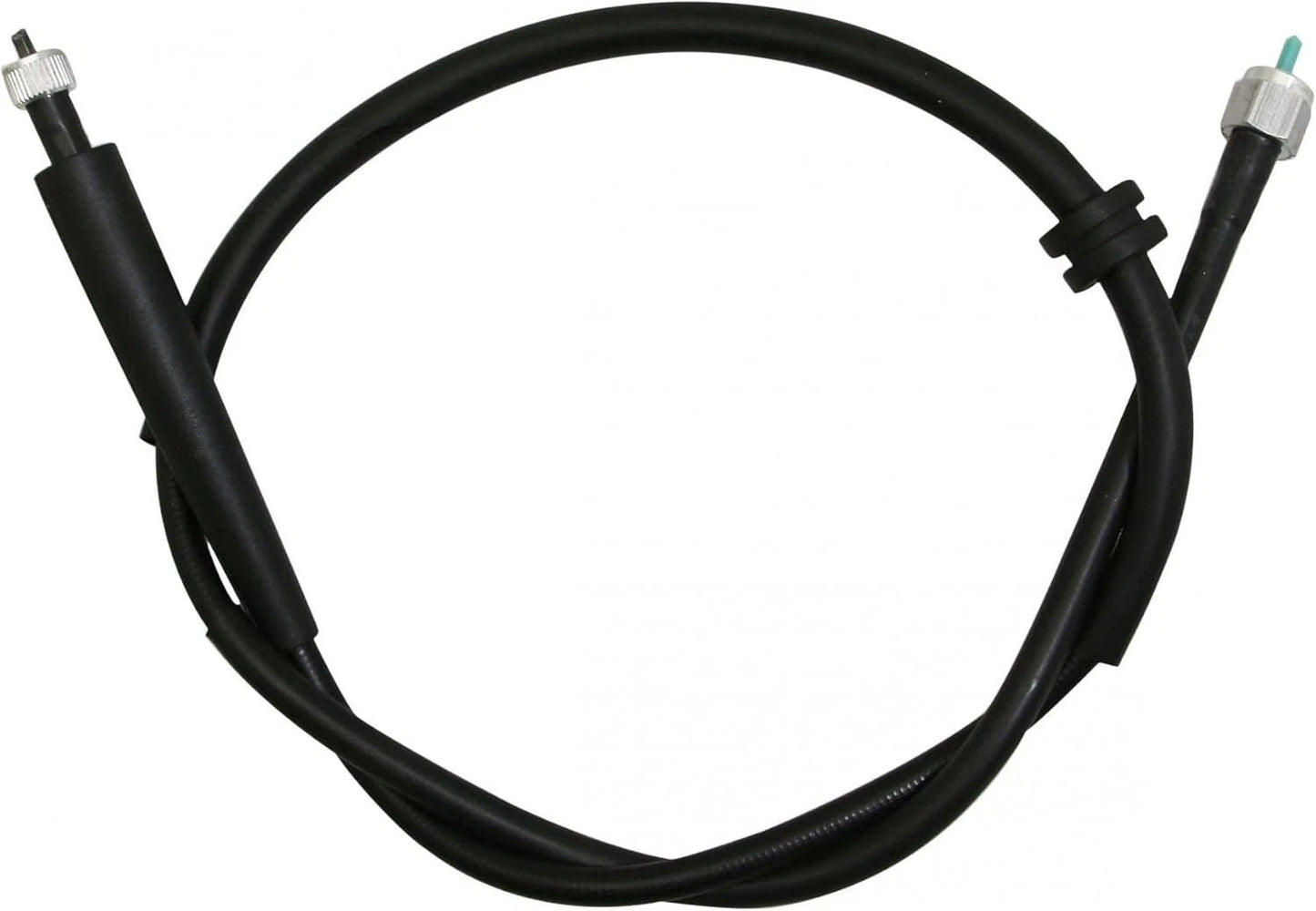 CAVO TRASMISSIONE CONTACHILOMETRI PIAGGIO LIBERTY 50 ('04)