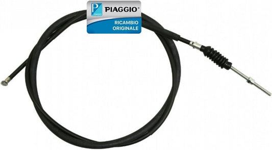 CAVO TRASMISSIONE FRENO POSTERIORE PIAGGIO LIBERTY 50 6005615