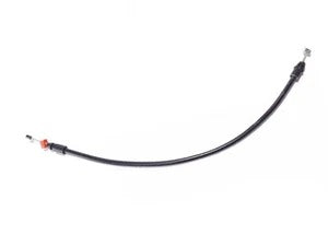 CAVO TRASMISSIONE APERTURA SELLA PIAGGIO BEVERLY 125/300/350