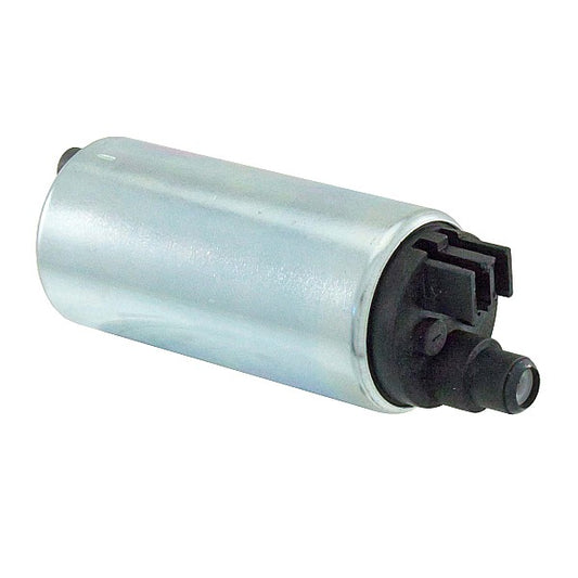 POMPA BENZINA RMS HONDA SH 125-150-300CC 2005>