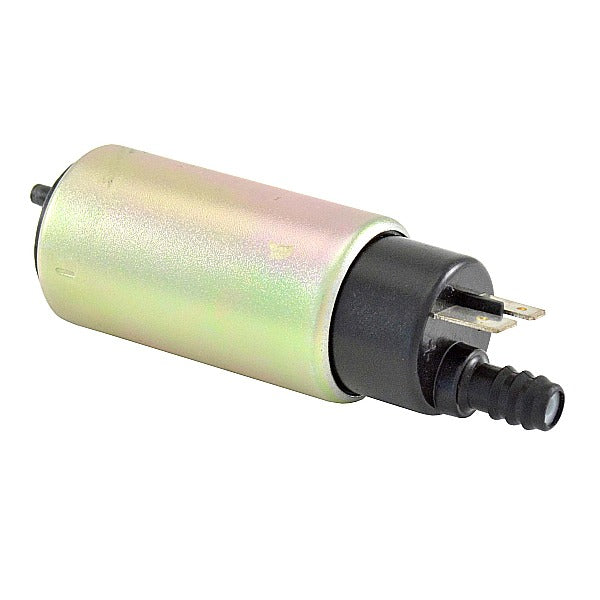 POMPA BENZINA PIAGGIO VESPA GTS 300 DAL 2008