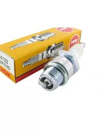 Candela NGK BR7HS 4122