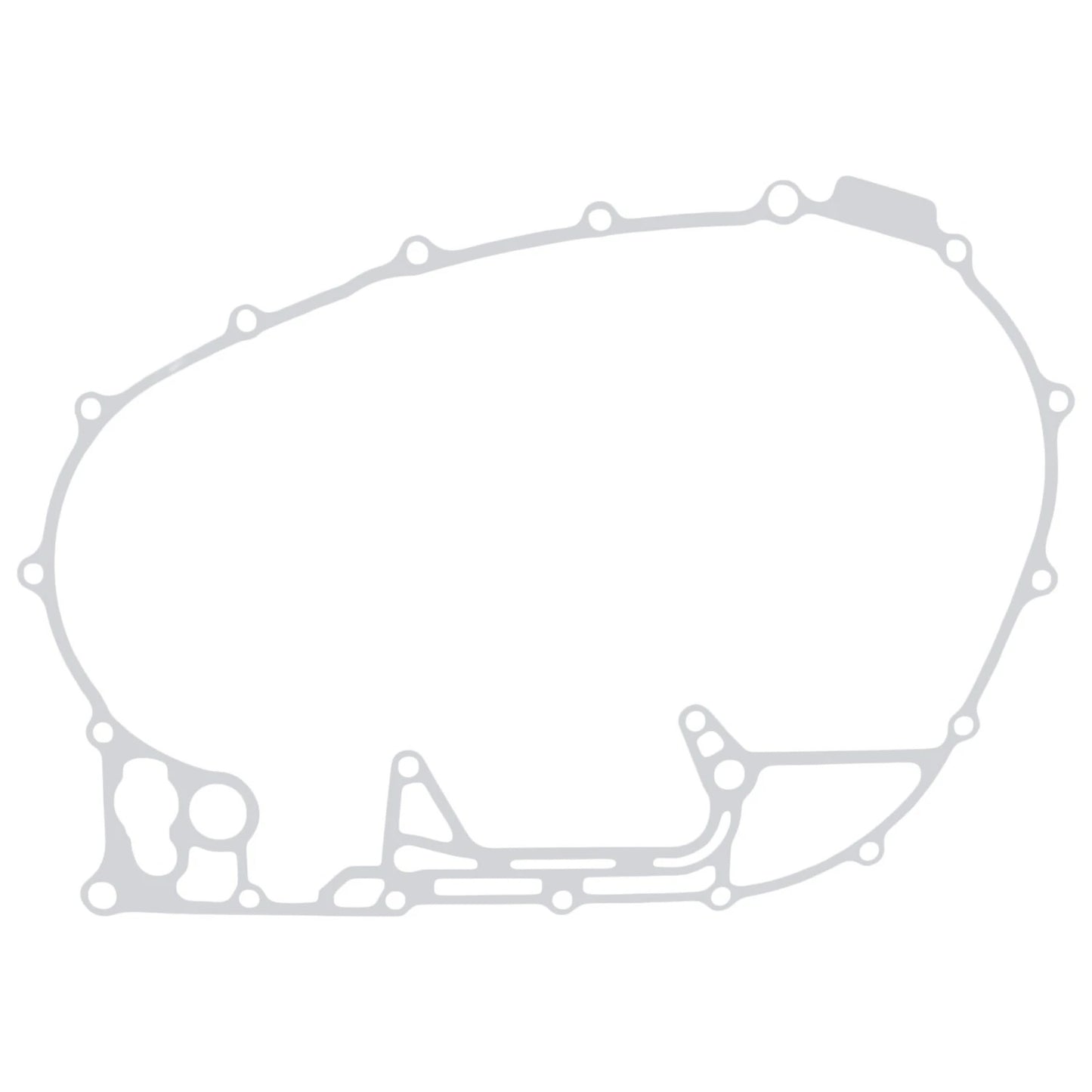 Guarnizione carter destro YAMAHA T-MAX 530 dal 2012 al 2019 59C