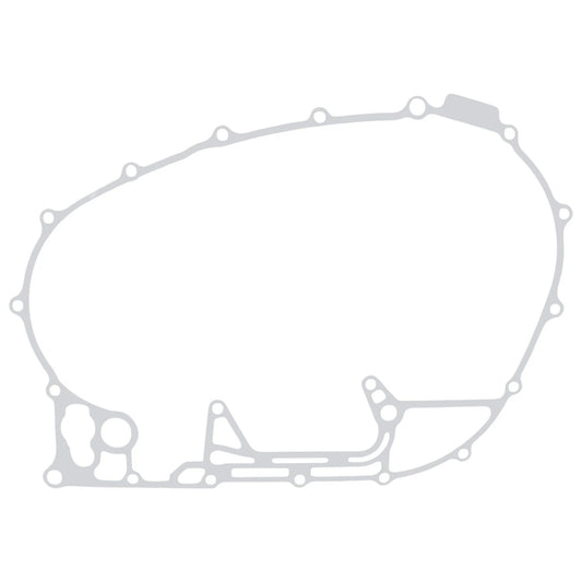 Guarnizione carter destro YAMAHA T-MAX 530 dal 2012 al 2019 59C