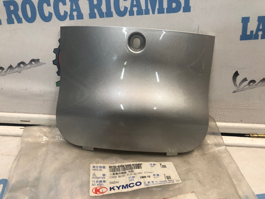 Coperchio Accesso Candela KYMCO PEOPLE 125/150