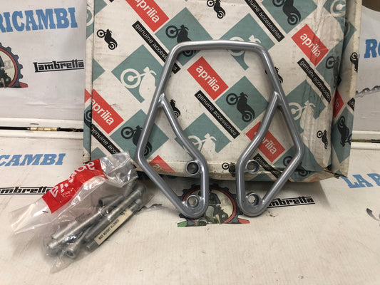 PORTAPACCHINI APRILIA LEONARDO 250 Originale 8792095