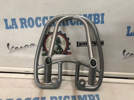 PORTAPACCHINI APRILIA LEONARDO Originale 8790078