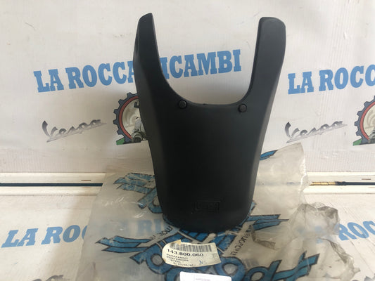 Parafango Posteriore Polini 911 per minimoto 143800060