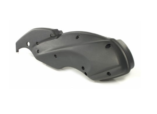 SCATOLA FILTRO ARIA PIAGGIO ZIP 434529