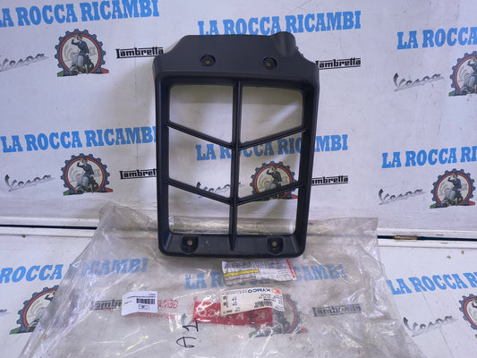 CONDOTTO RAFFREDDAMENTO KYMCO 00159052