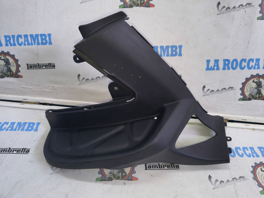 PEDANA POGGIAPIEDI DX KIMCO GRAN DINK 2007 - 64311KKC49000