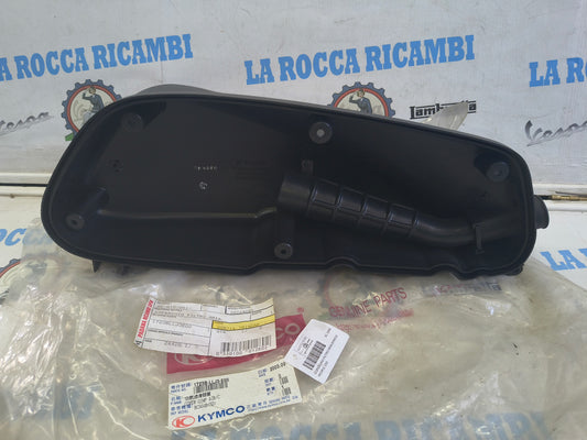 COPERCHIO FILTRO ARIA KYMCO PEOPLE 250 - 00160223