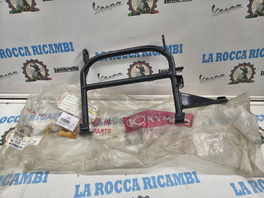 CAVALLETTO CENTRALE KYMCO PEOPLE 125/50 - 00165700 - 5050A-KHB4-9000