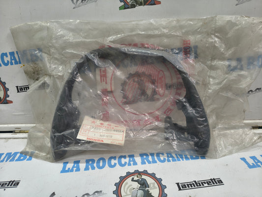 MANIGLIA MANIGLIONE POSTERIORE PASSEGGERO HONDA CBR 1000