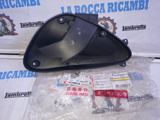 COPERCHIO FILTRO ARIA KYMCO PEOPLE 125/150 - 00162371