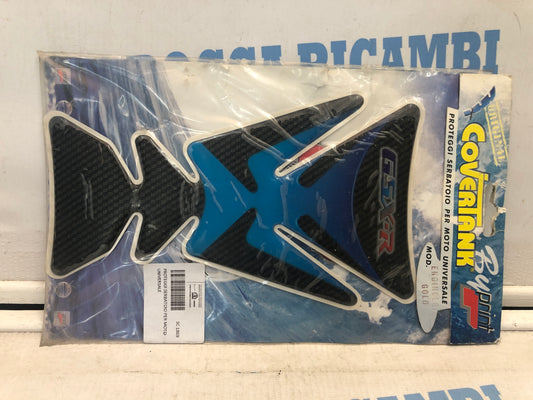 PROTEGGI SERBATOIO PER MOTO YAMAHA R1