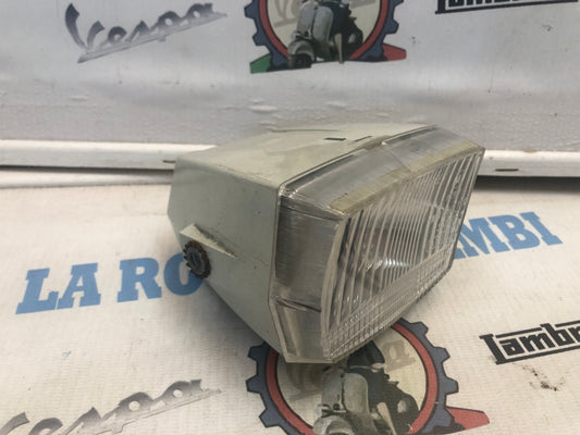 FARO ANTERIORE PIAGGIO CIAO