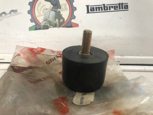 SILENT BLOCK BIELLETTA APRILIA LEONARDO 125/150 ´96 - ´04