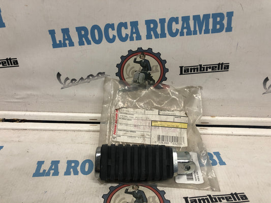PEDALINA POST. DX  KYMCO PEOPLE 250 - 00154335