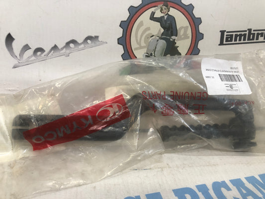LEVA AVVIAMENTO KYMCO DINK 125/150 Originale 28300KFC8910