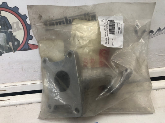 RACCORDO AMMISSIONE KYMCO PEOPLE 50 - SUPER 9 - TOP BOY 50 - YUP 50