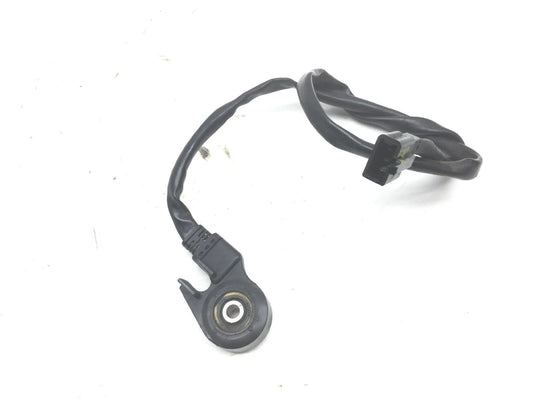 INTERRUTTORE CAVALLETTO LATERALE KYMCO GRAND DINK 250 - VENOX 250