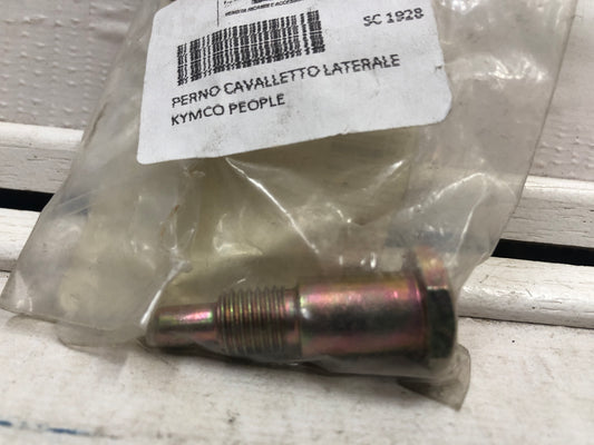 PERNO CAVALLETTO LATERALE KYMCO PEOPLE 00165310