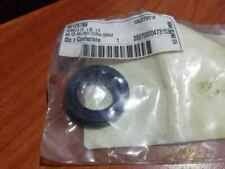 PARAOLIO KYMCO 20 X 32 X 6