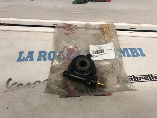 RINVIO CONTACHILOMETRI APRILIA SR - BGK100748228