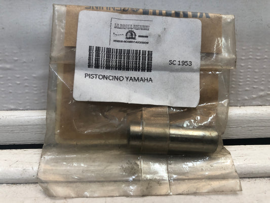 PISTONCINO YAMAHA 27V1163300