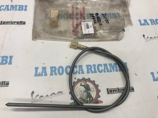 CAVO TRASMISSIONE CONTACHILOMETRI PIAGGIO SFERA