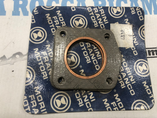 GUARNIZIONE TESTA MALAGUTI FIFTY - 60706000