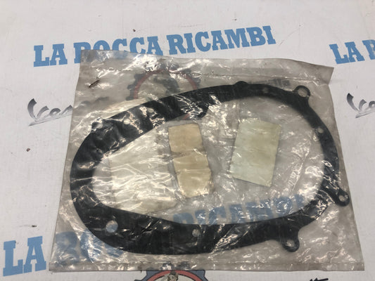 GUARNIZIONE CARTER KYMCO PEOPLE - 00128394 - 21395KHB49000