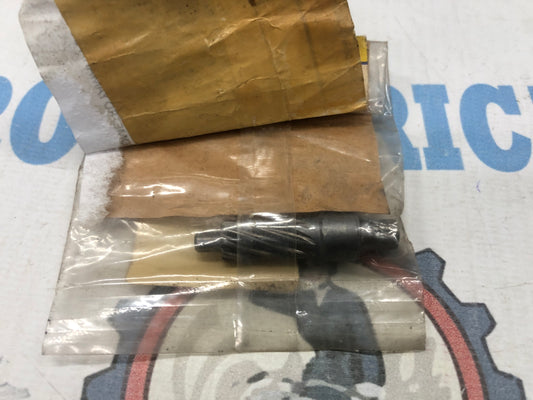 FLUSSOMETRO YAMAHA BOOSTER - BWS - 3AA2513800