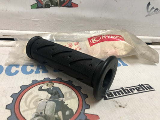 MANOPOLE SX NERA KYMCO PEOPLE E MODELLI VARI 00152205