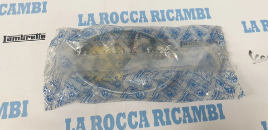 GHIERA FARO ANTERIORE PIAGGIO LIBERTY 50/125 - ORIGINALE 560671