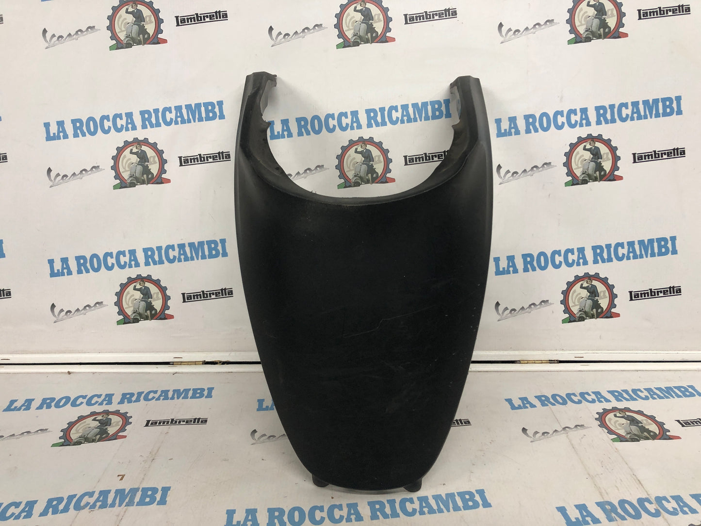 CARENA YAMAHA X CENTER 125/150